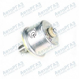 Датчик указателя (мм355), арт. 4573826-081